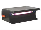 UV-lampe Bordmodel